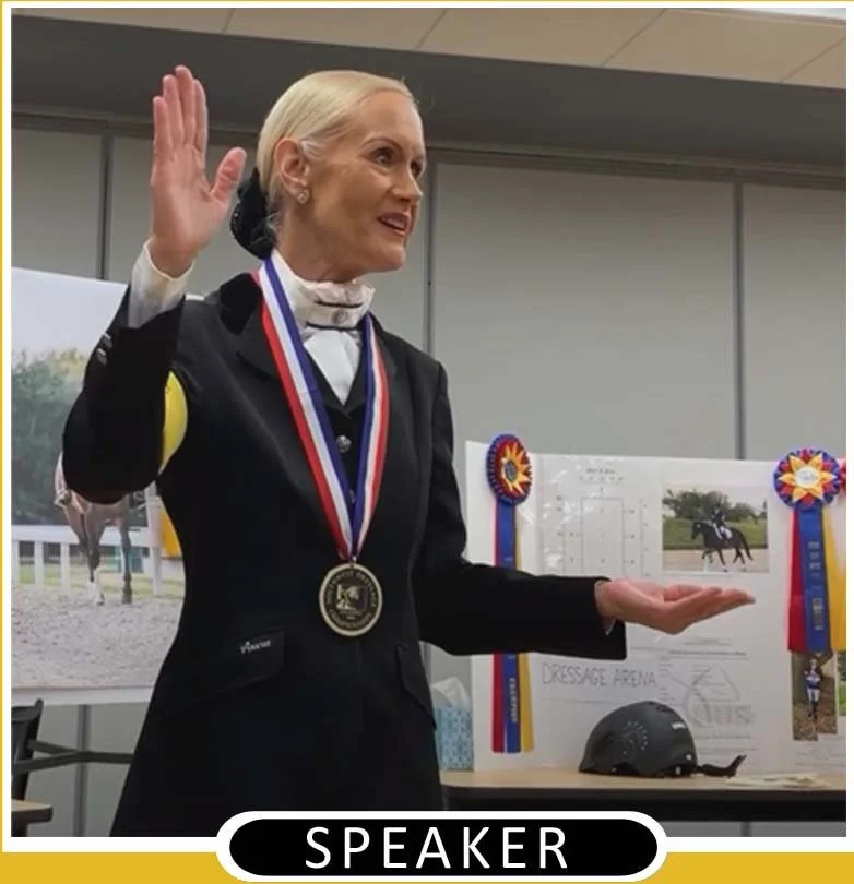 2026 Speaker Panel.jpg