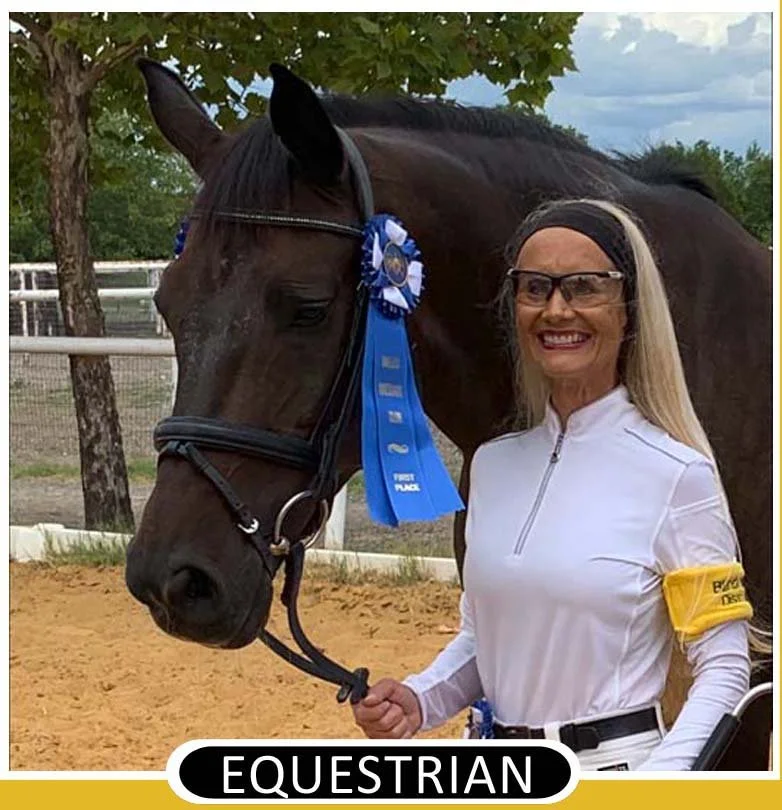 2026 Equestrian Panel.jpg