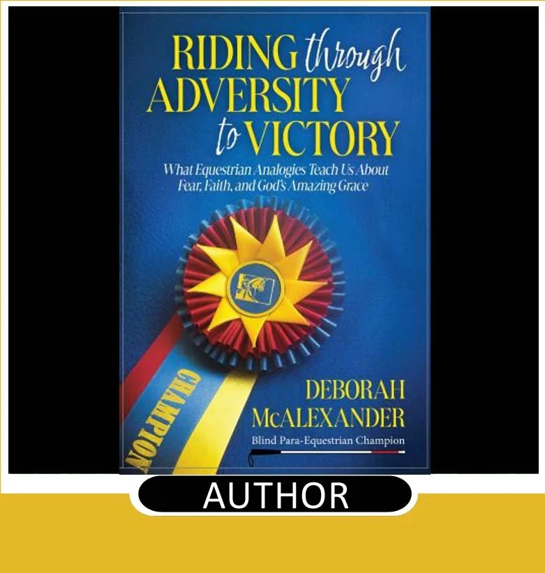 2026 Author Panel.jpg