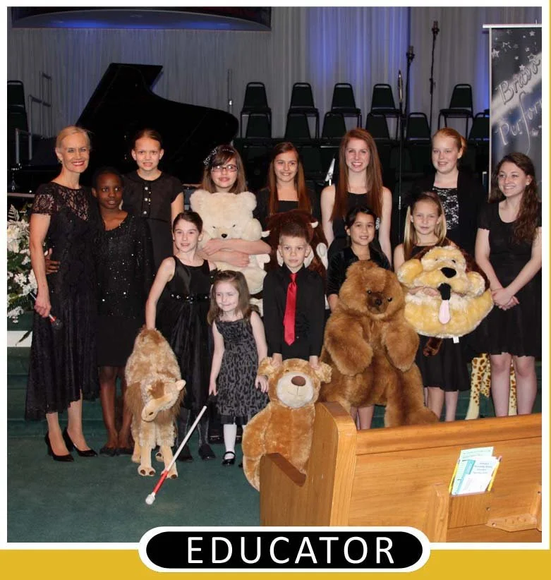 2026 Educator Panel.jpg