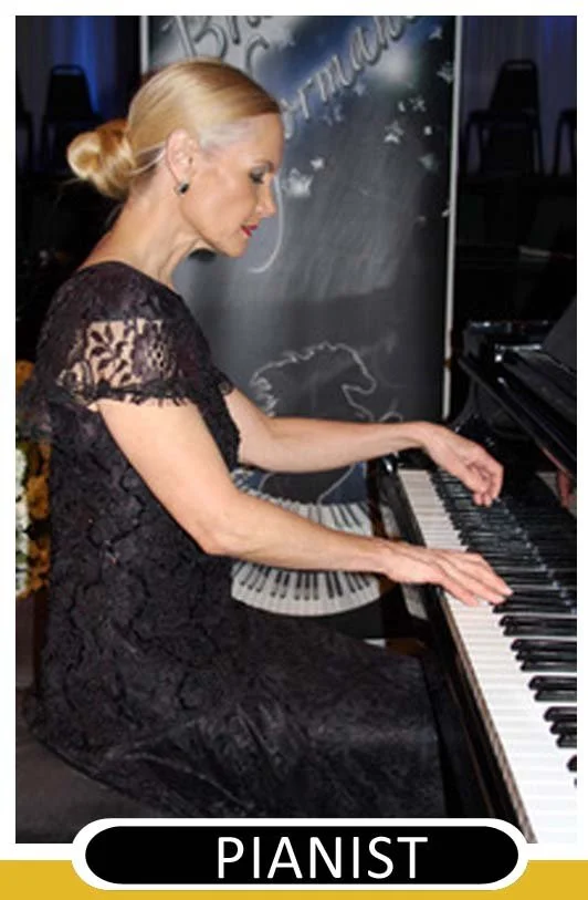 2026 Pianst Panel.jpg