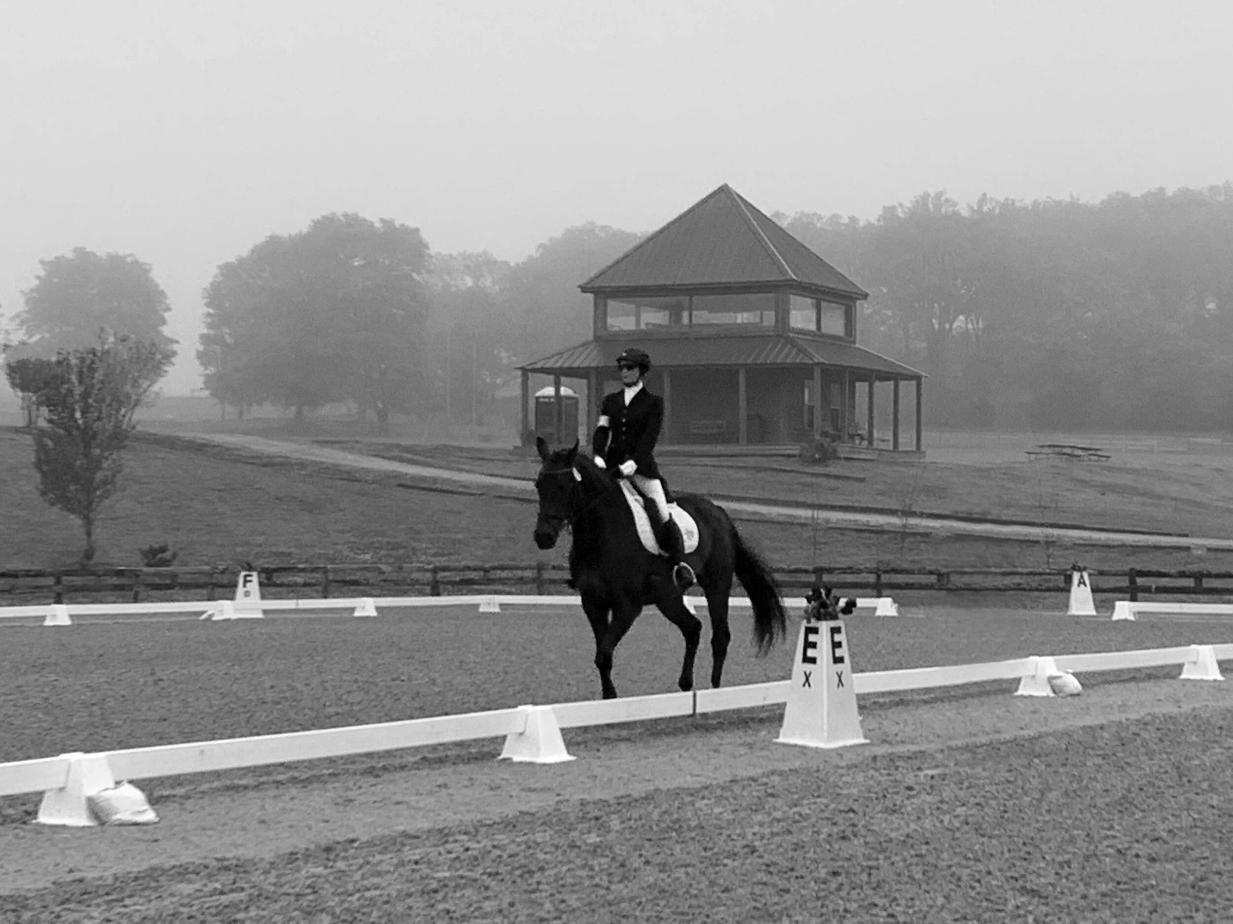 Deborah in Tyler BW.jpg