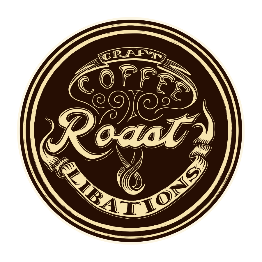 Roast-Logo.png