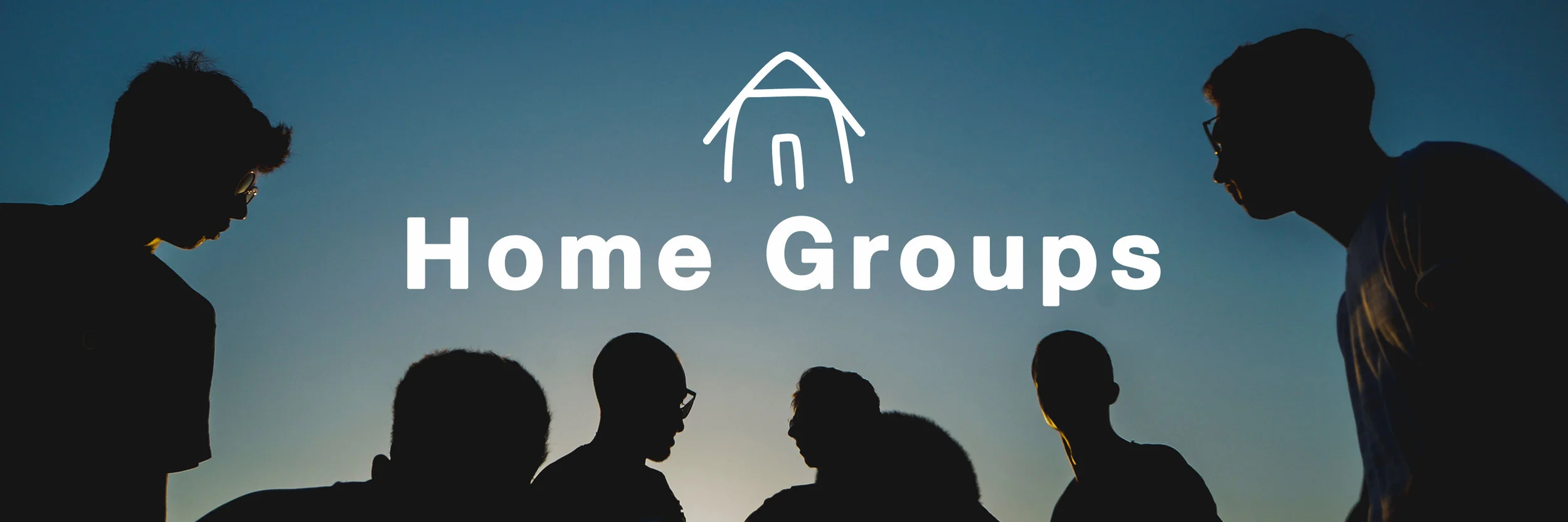 Home Groups.jpg