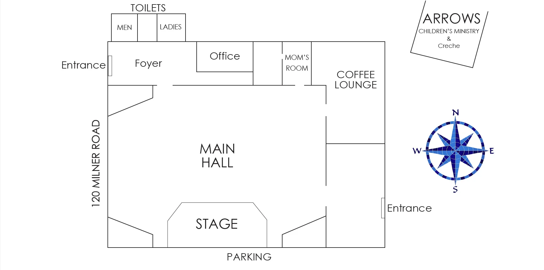 Layout.jpg