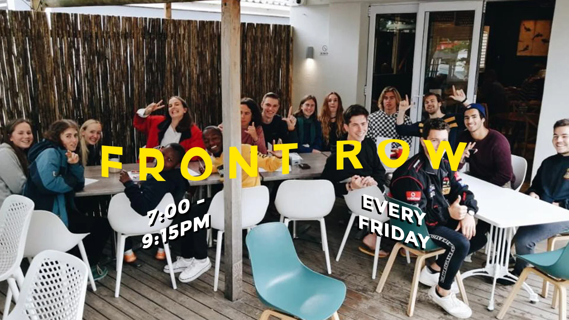 Front Row - Cover Facebook 1.jpg