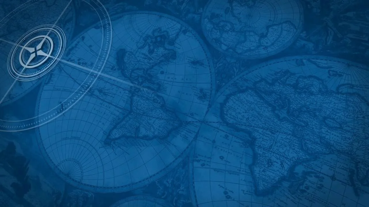 background world map (blue).jpg