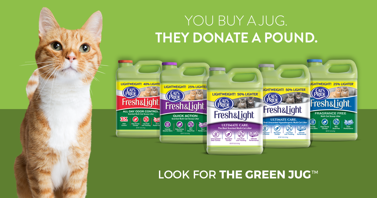 OD-CP-229_CatsPride_FB_ShelterAsset_1200x630_OrangeCatFamilyProducts.png