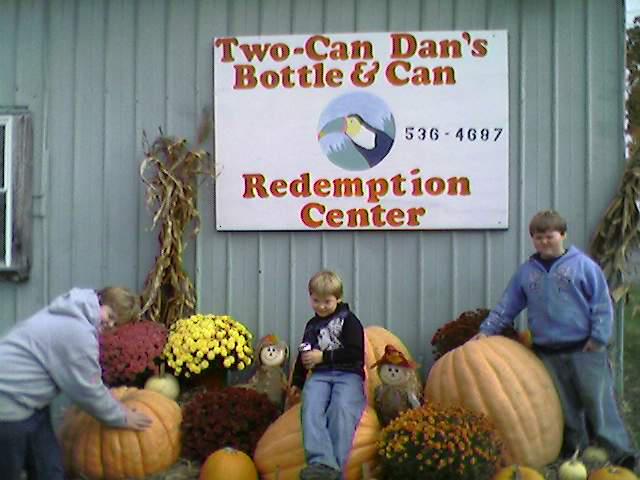 Two Can Dan's.jpg
