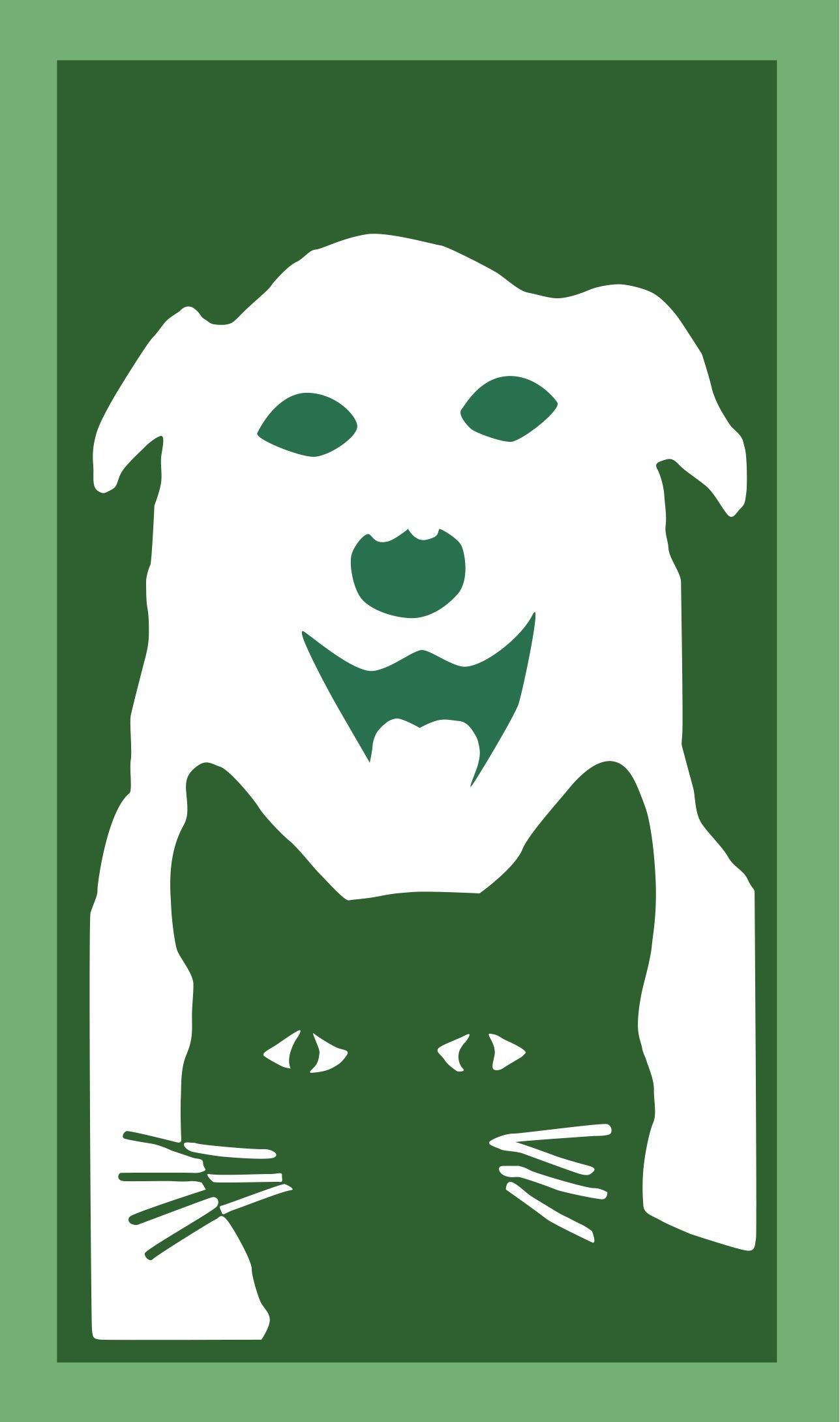 LOGO.jpg