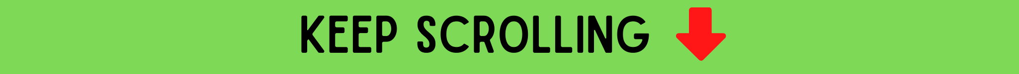 Keep Scrolling.png