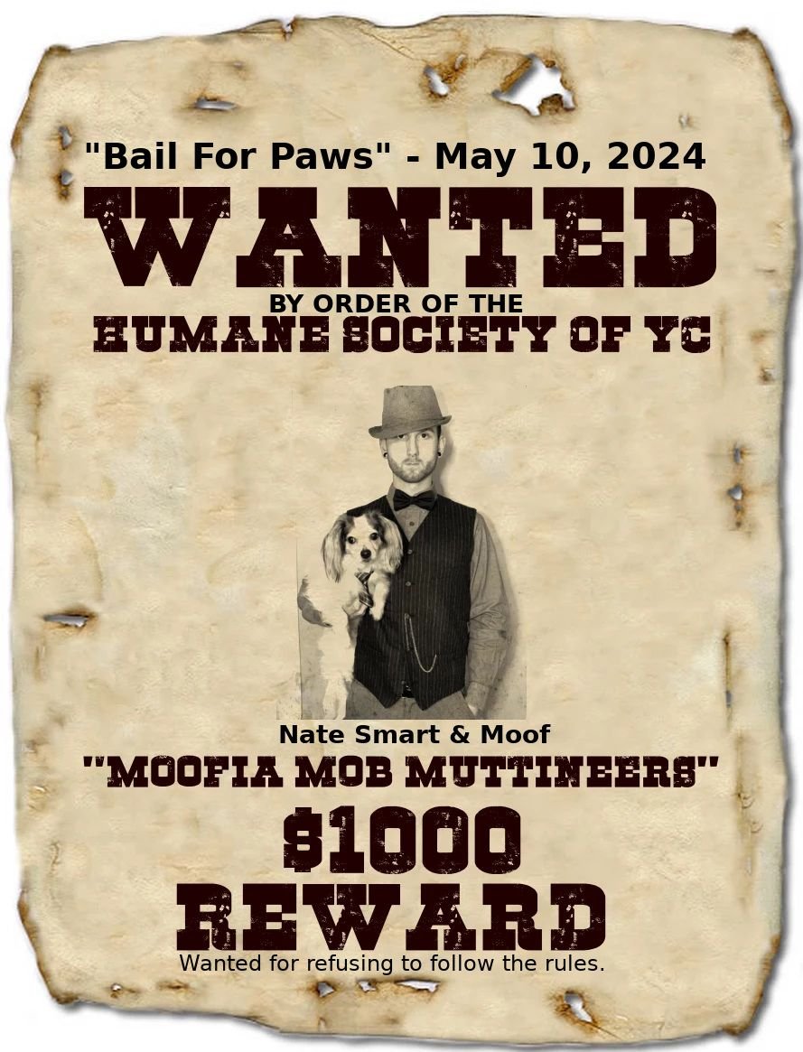 Nate Smart wanted poster 2024.jpg