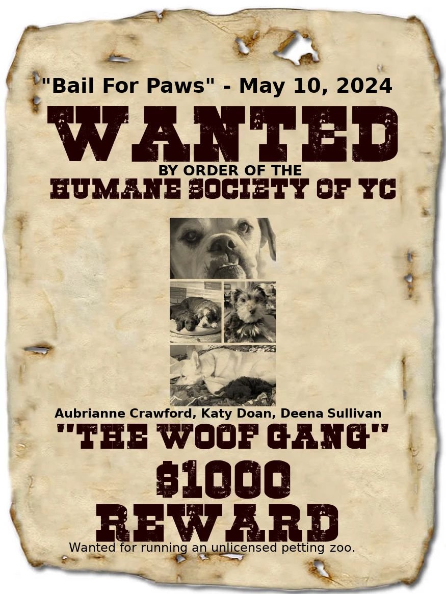 Aubrianne Crawford wanted poster.jpg