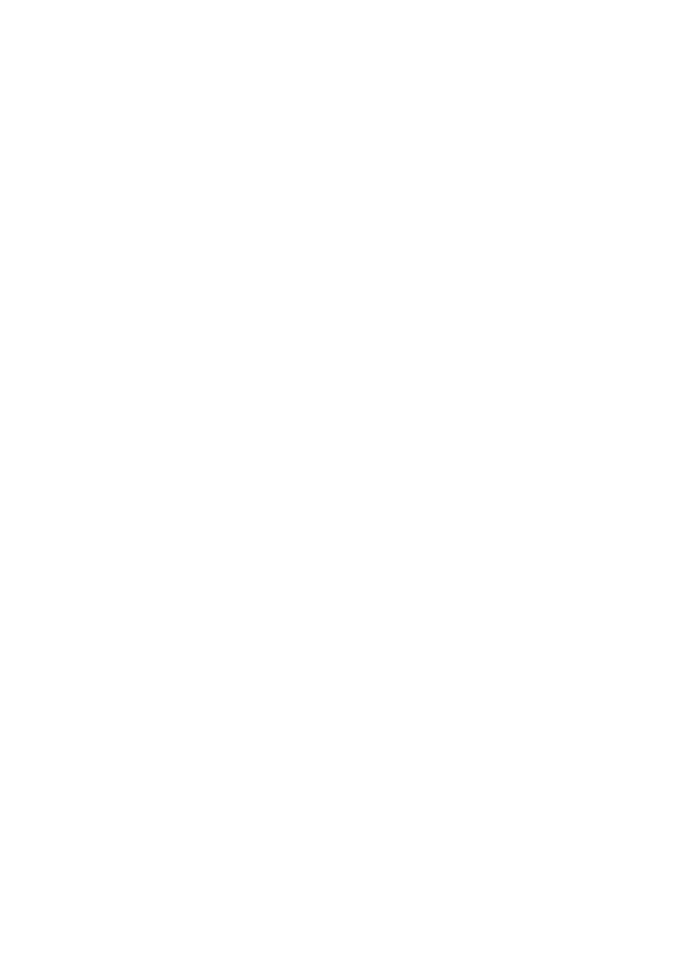 C4 NEWS LOGO WHITE.png
