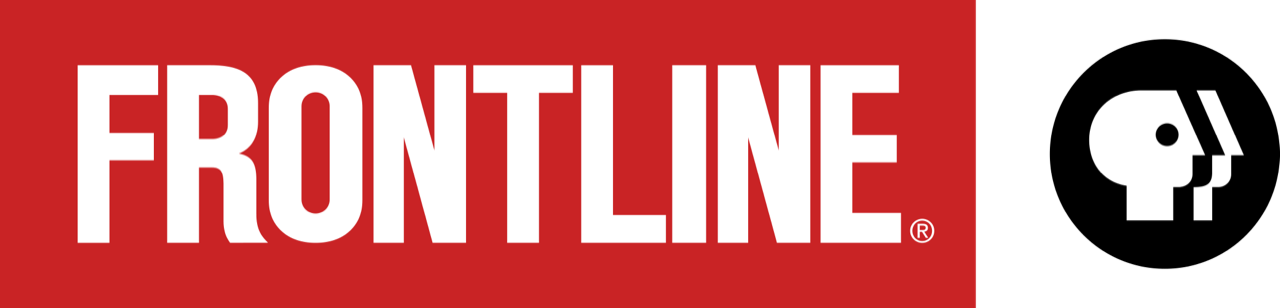 Frontline PBS Logo.png