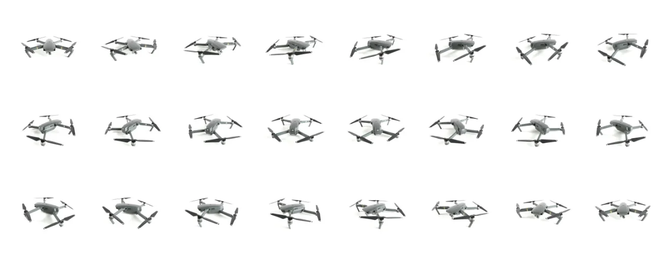 pack-3.jpg