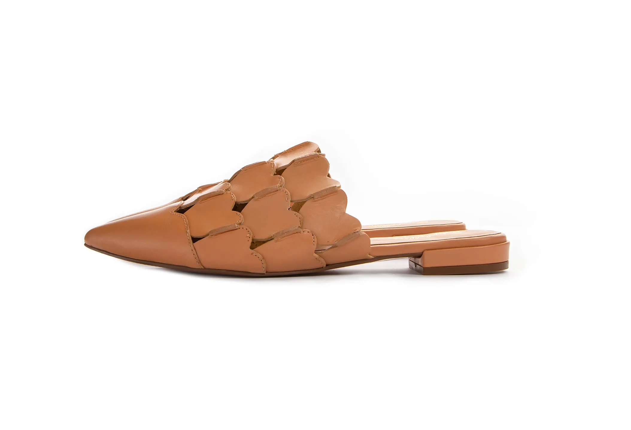 Women's Sandal