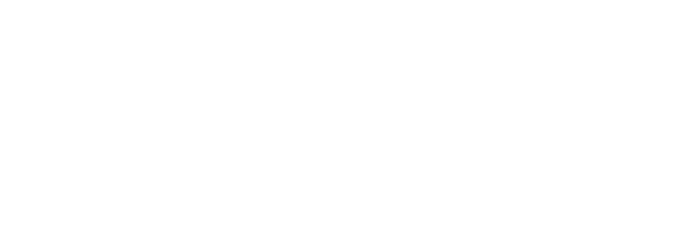 curbed.png