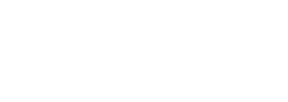 radio-ens.png