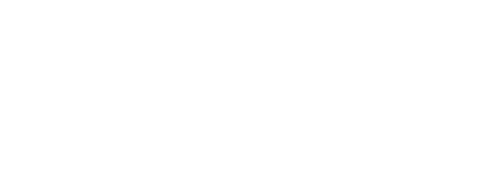 geo-special.png
