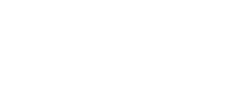 focus.png