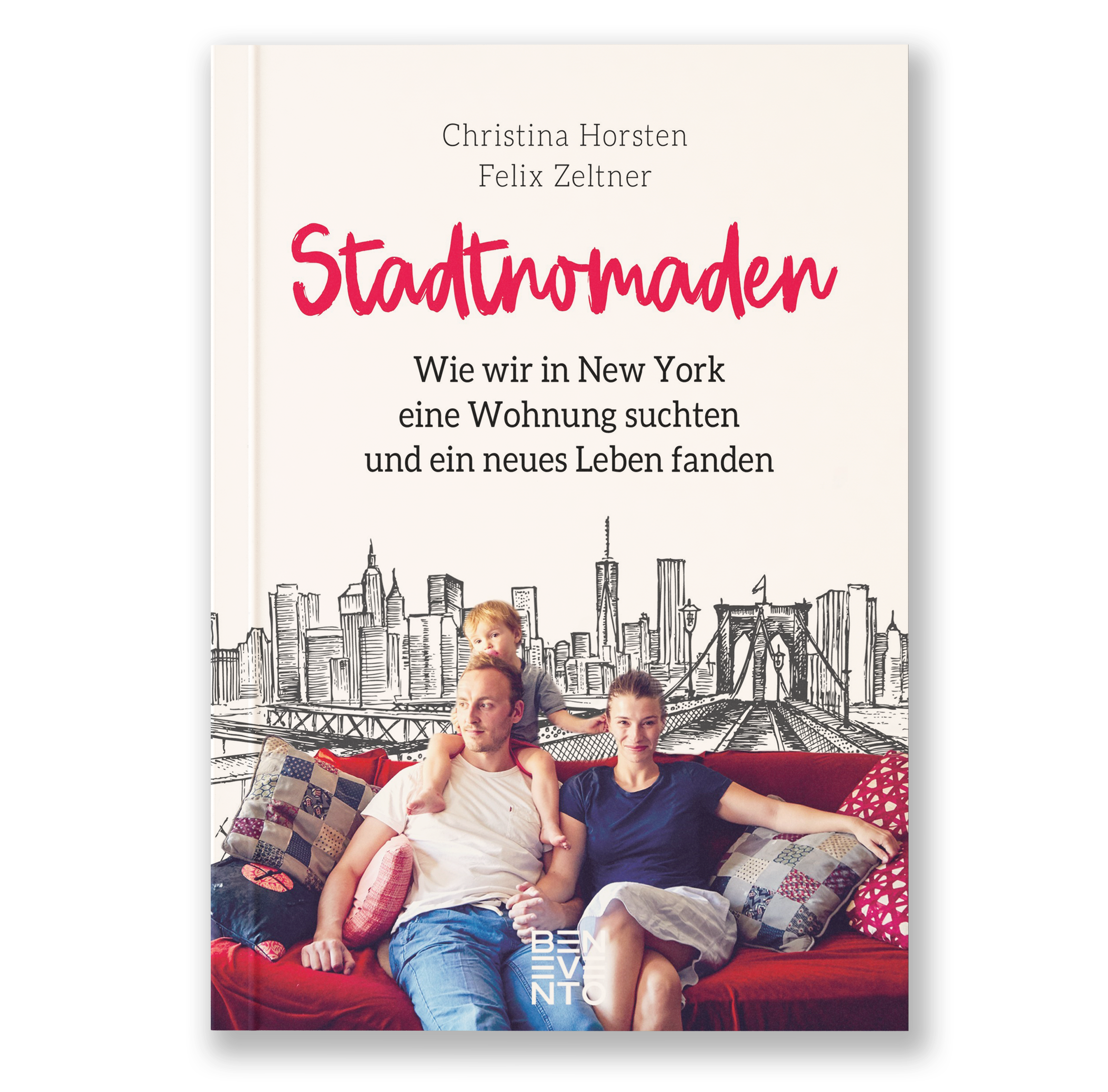 Stadtnomaden-Cover.png