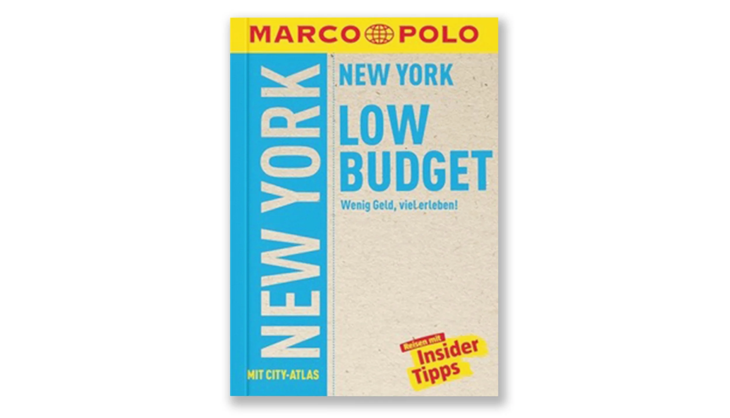 Marco-Polo-Cover.jpg