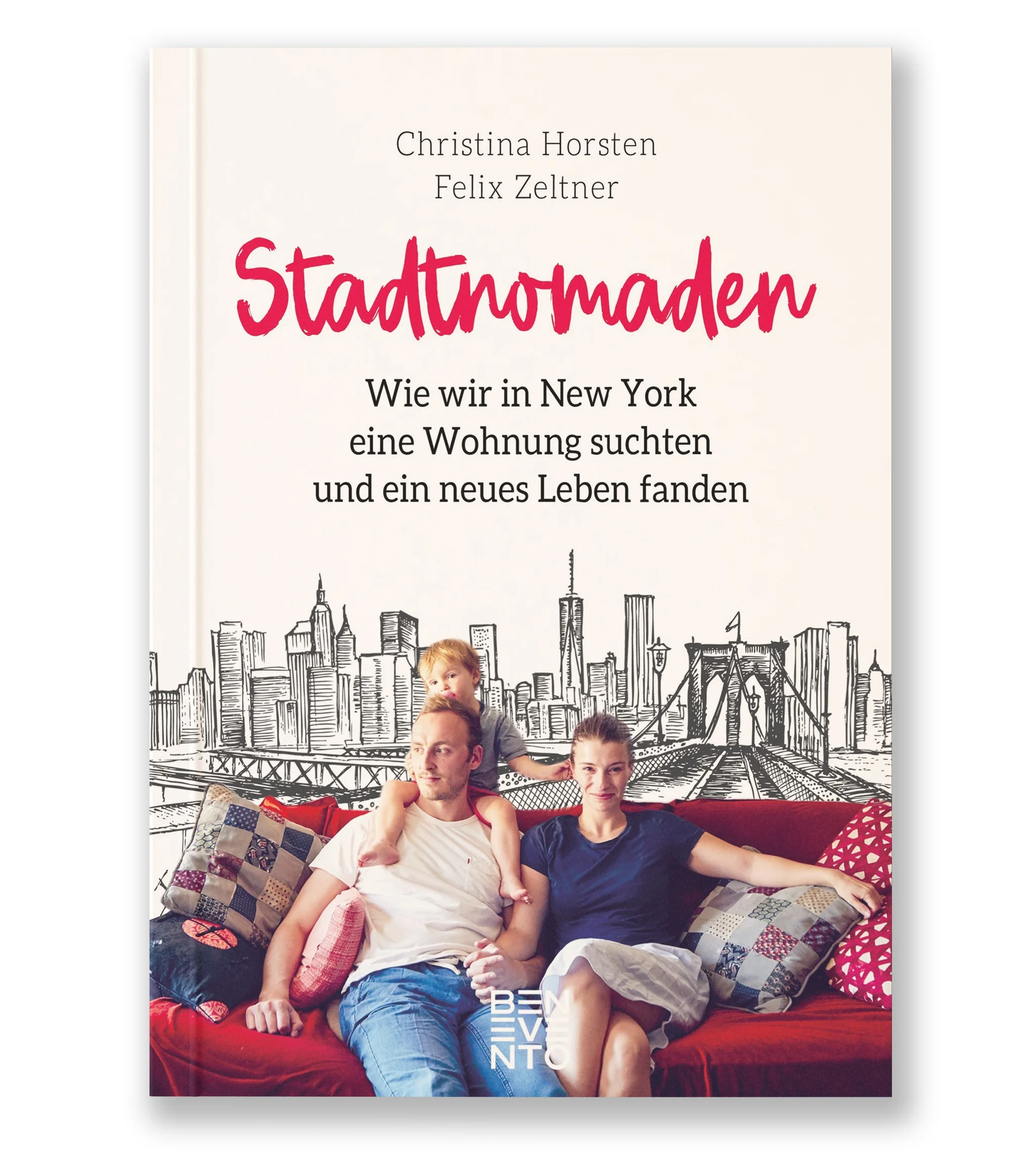 Stadnomaden-Cover-Mockup.jpg