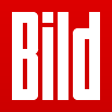 41.bild.png