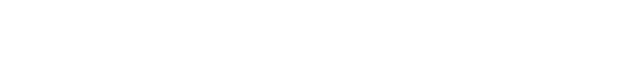 2000px-Süddeutsche_Zeitung_Logo.png