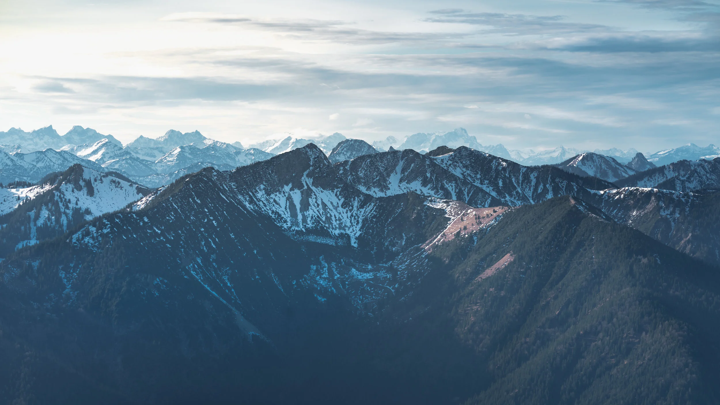 Unsere Lesereise 2020