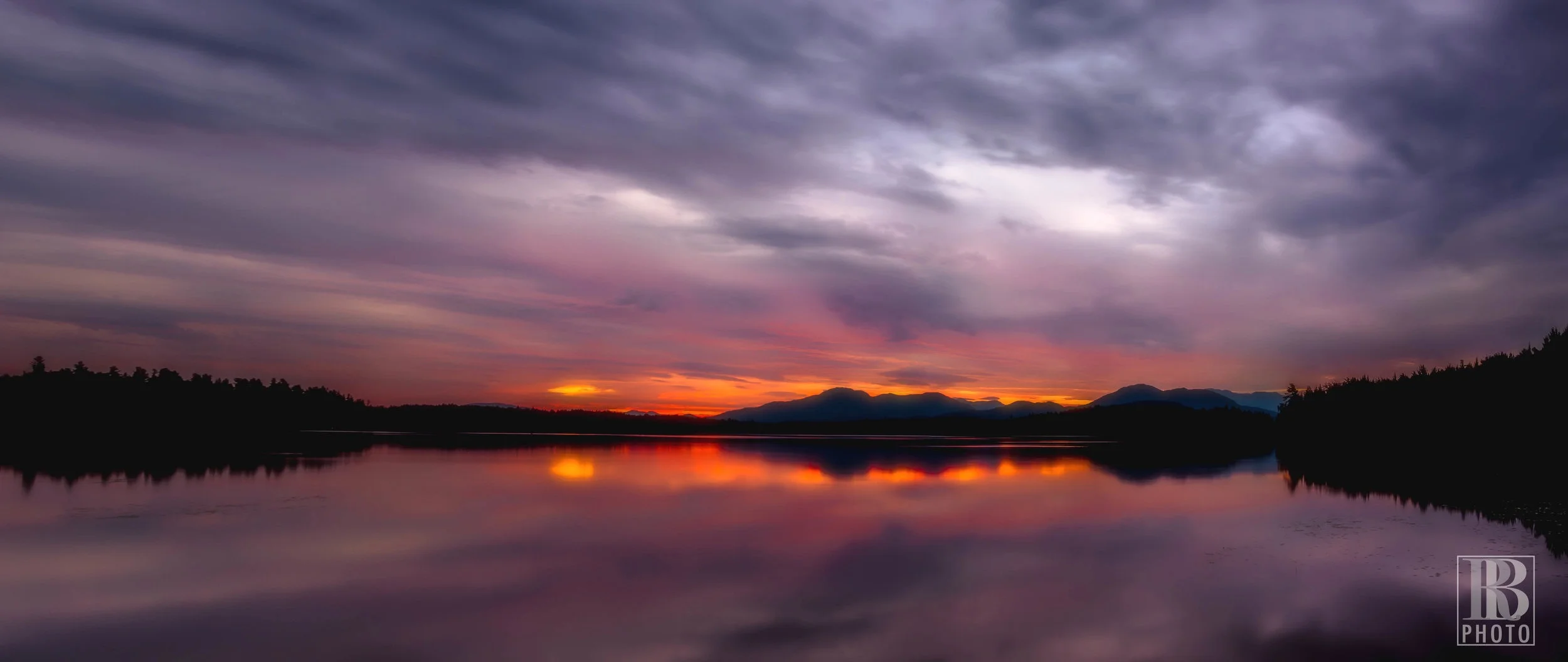 Sunrise+Upper+Saranac.jpg