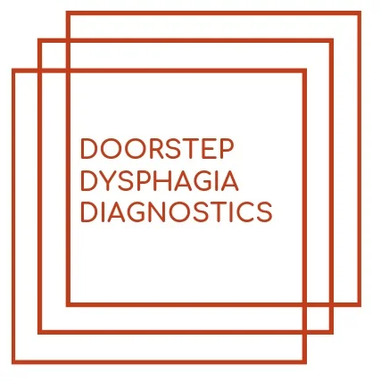 Doorstep Dysphagia Diagnostics  