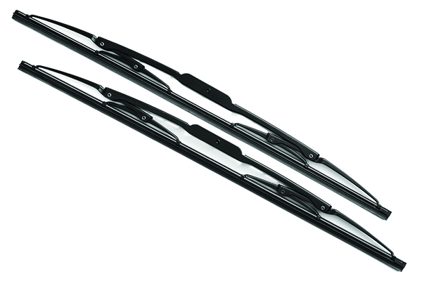 Wiper Blades