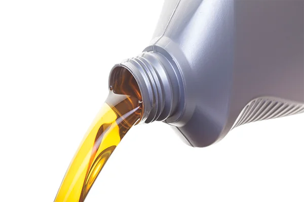 OilChange.jpg