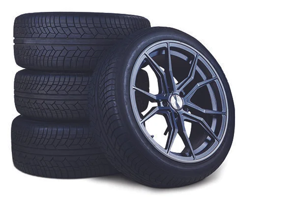 Tire.jpg