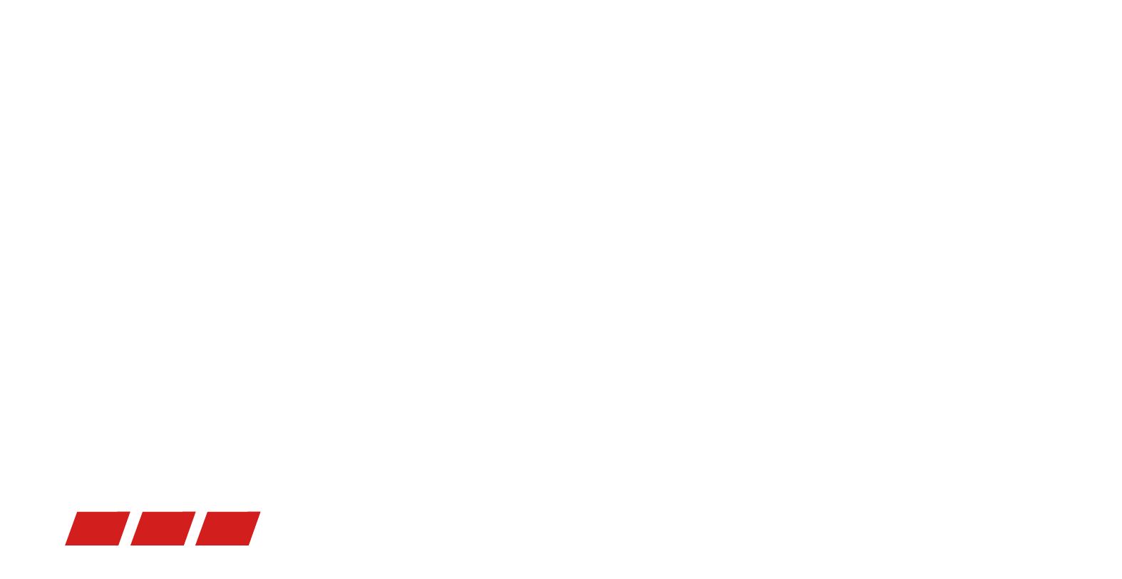 Apex Society