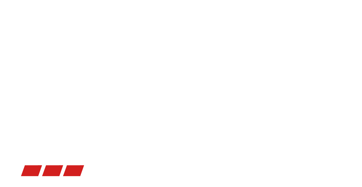 Apex Society