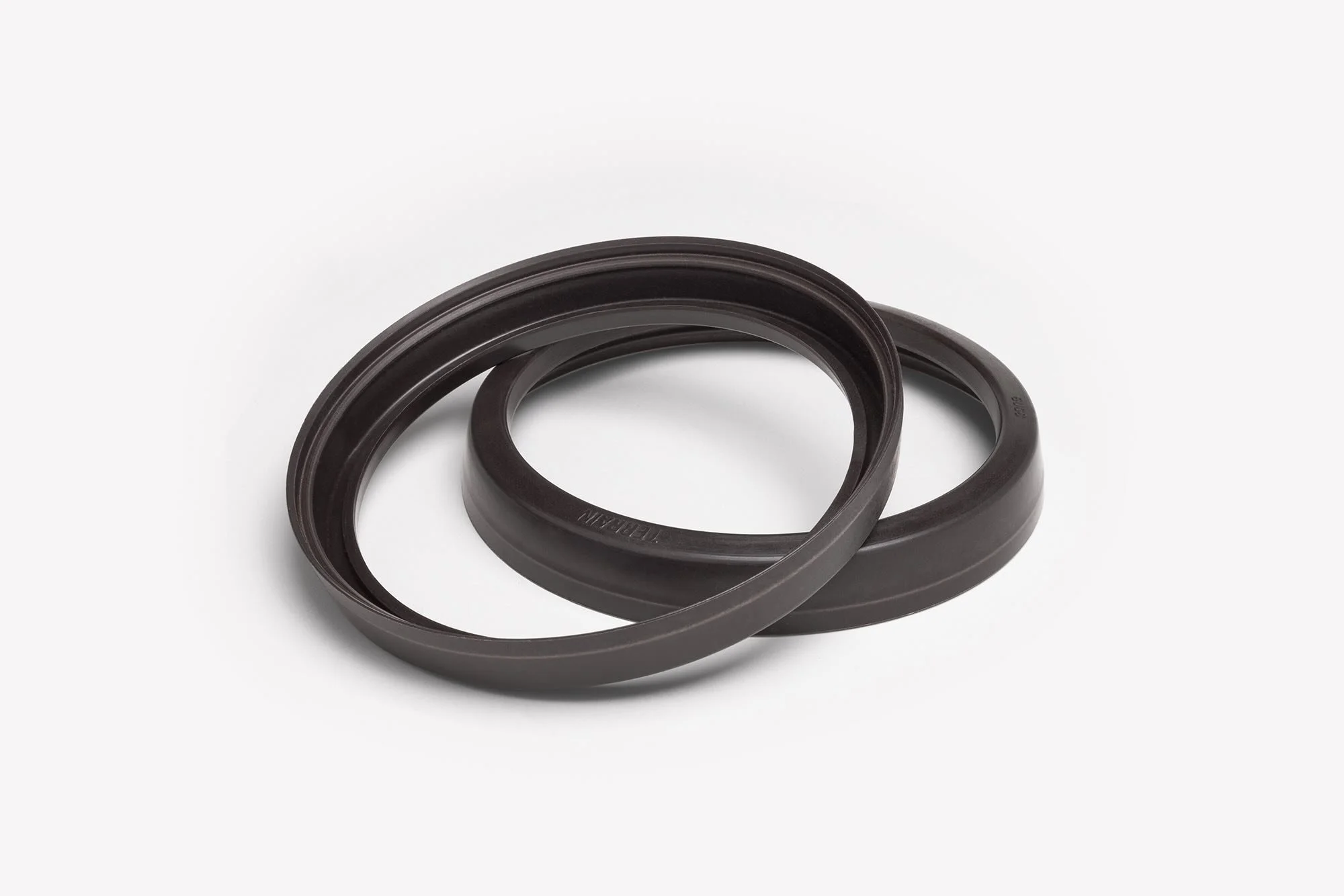 Lignin-based Renol®for sustainable Polypropylene — Lignin Industries AB