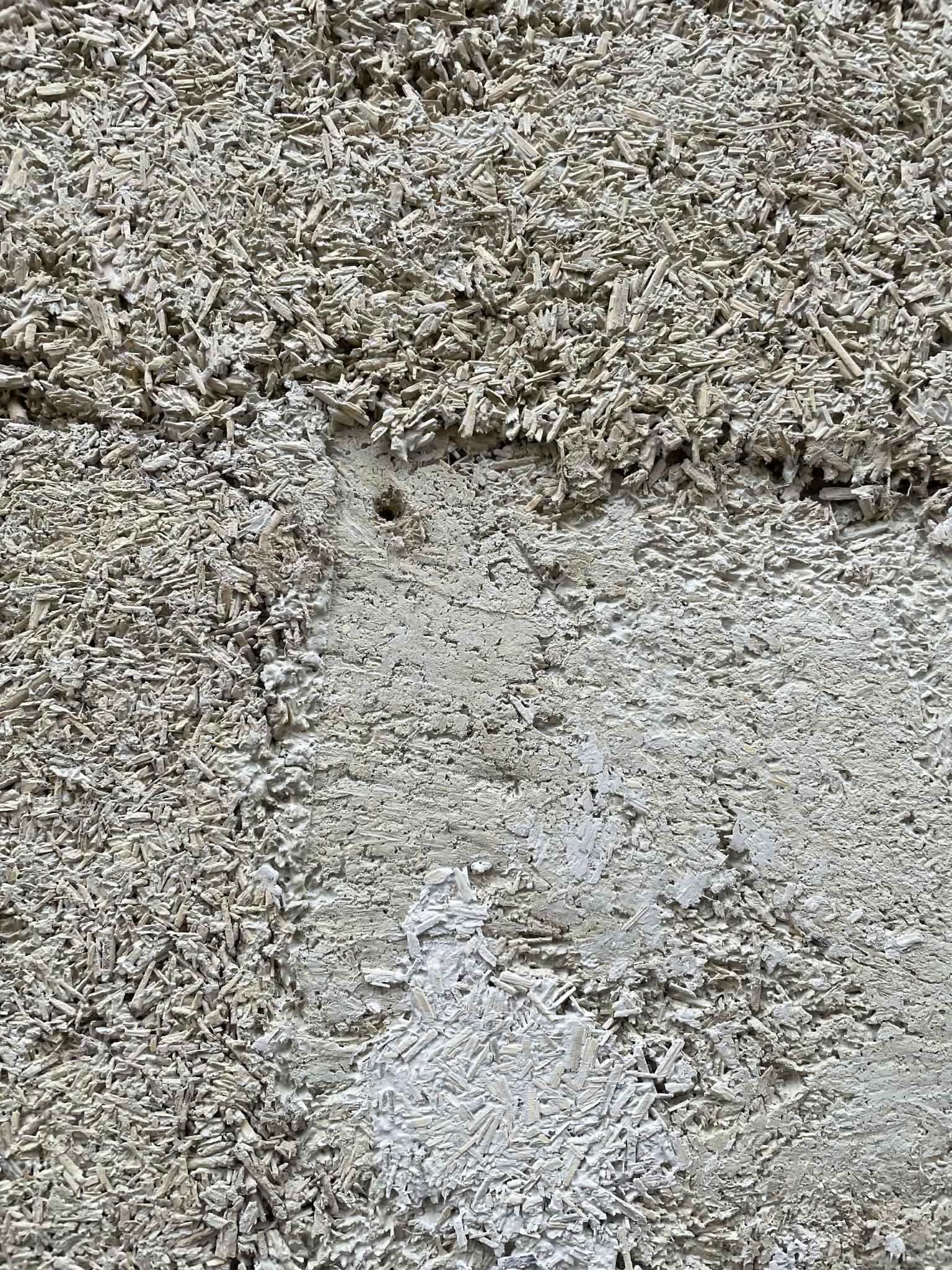 c682089d-56e2-4d58-8926-9cbb394243e7.jpg
