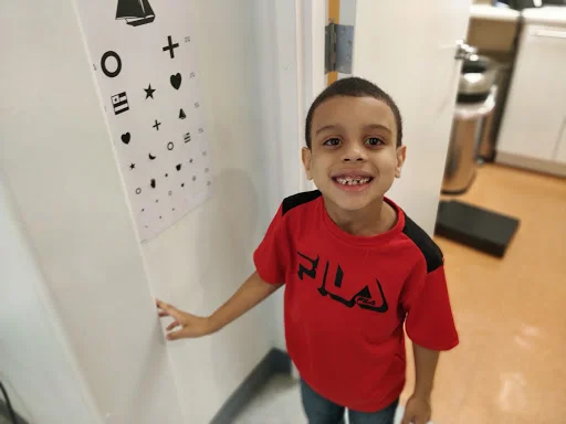kid1.jpg