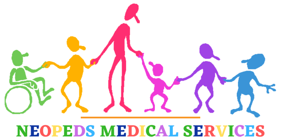 NEOPEDS MEDICAL SERVICES