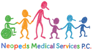 Neopeds Medical Services
