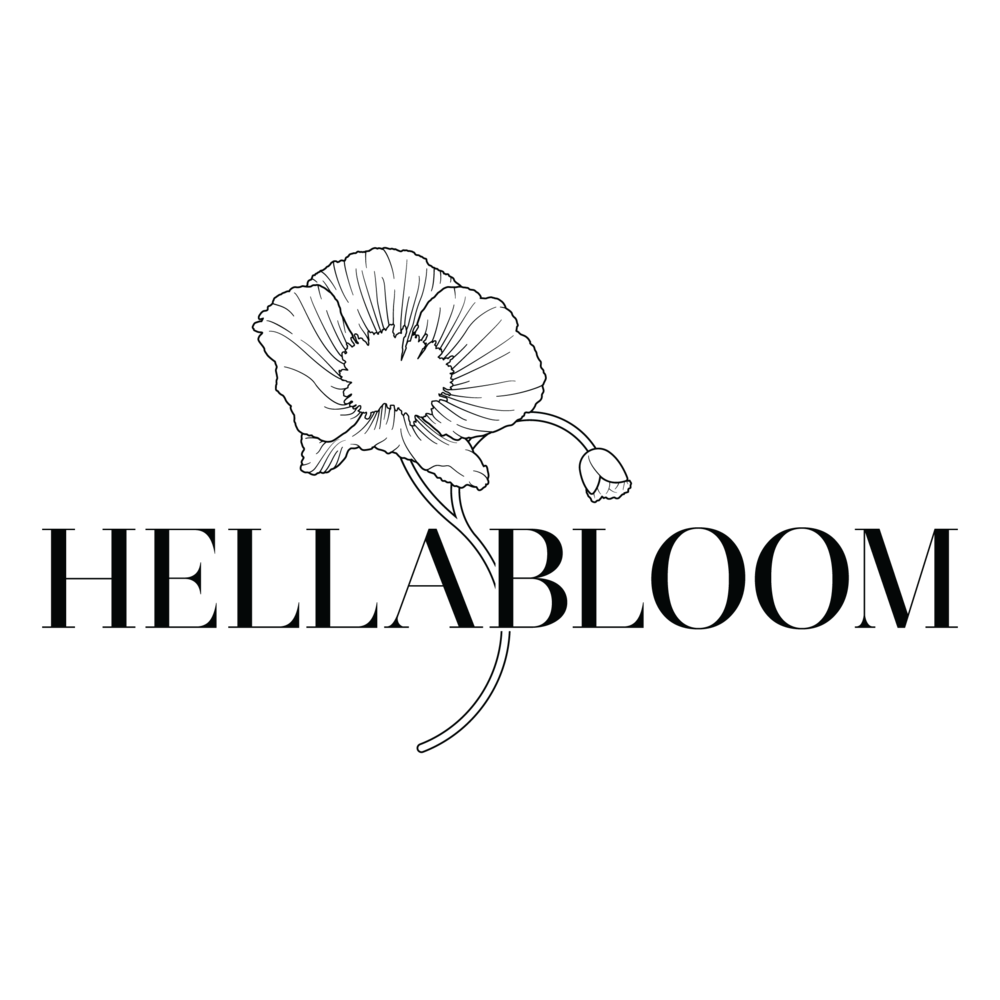 Hellabloom