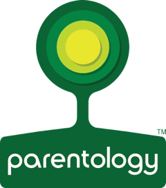 Parentologylogo.png