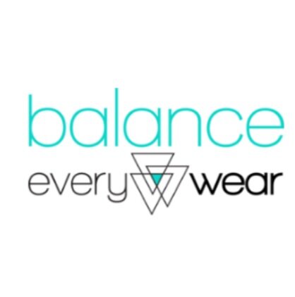 Balance+everywear+logo.jpg
