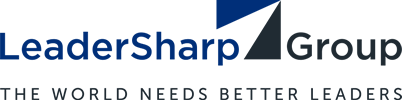 Leadersharp Logo.png