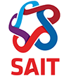 SAIT Logo.png
