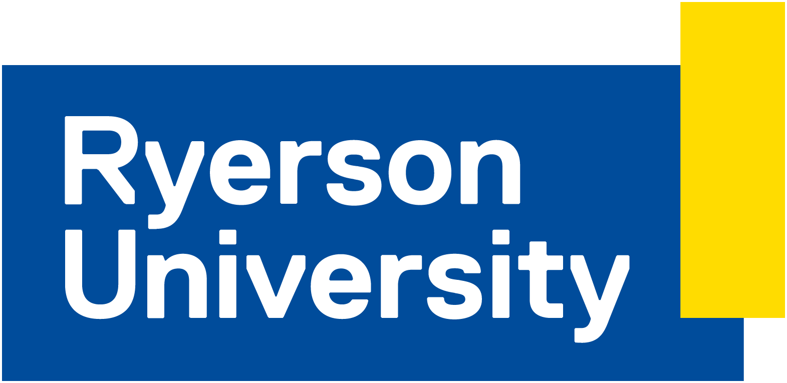 ryerson_logo.png