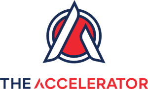 Accelerator_Logo_FINAL_Accelerator_Logo_BlueRed_Vertical+(1).png